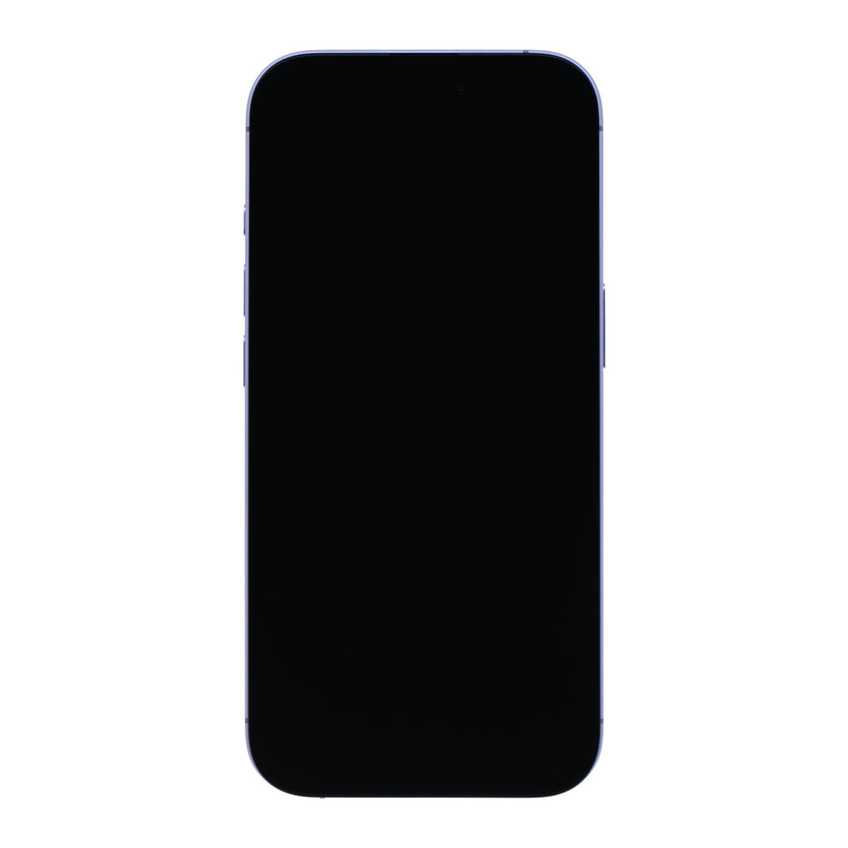 99新 Apple iPhone 17 256G 薰衣草紫色 中國大陸版