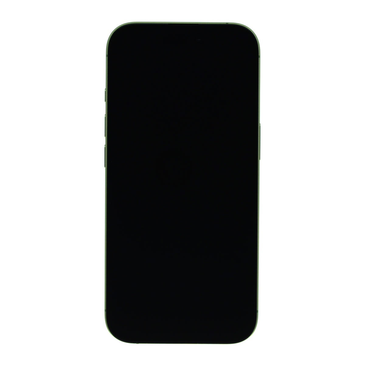 99新 Apple iPhone 17 256G 鼠尾草綠色 中國大陸版