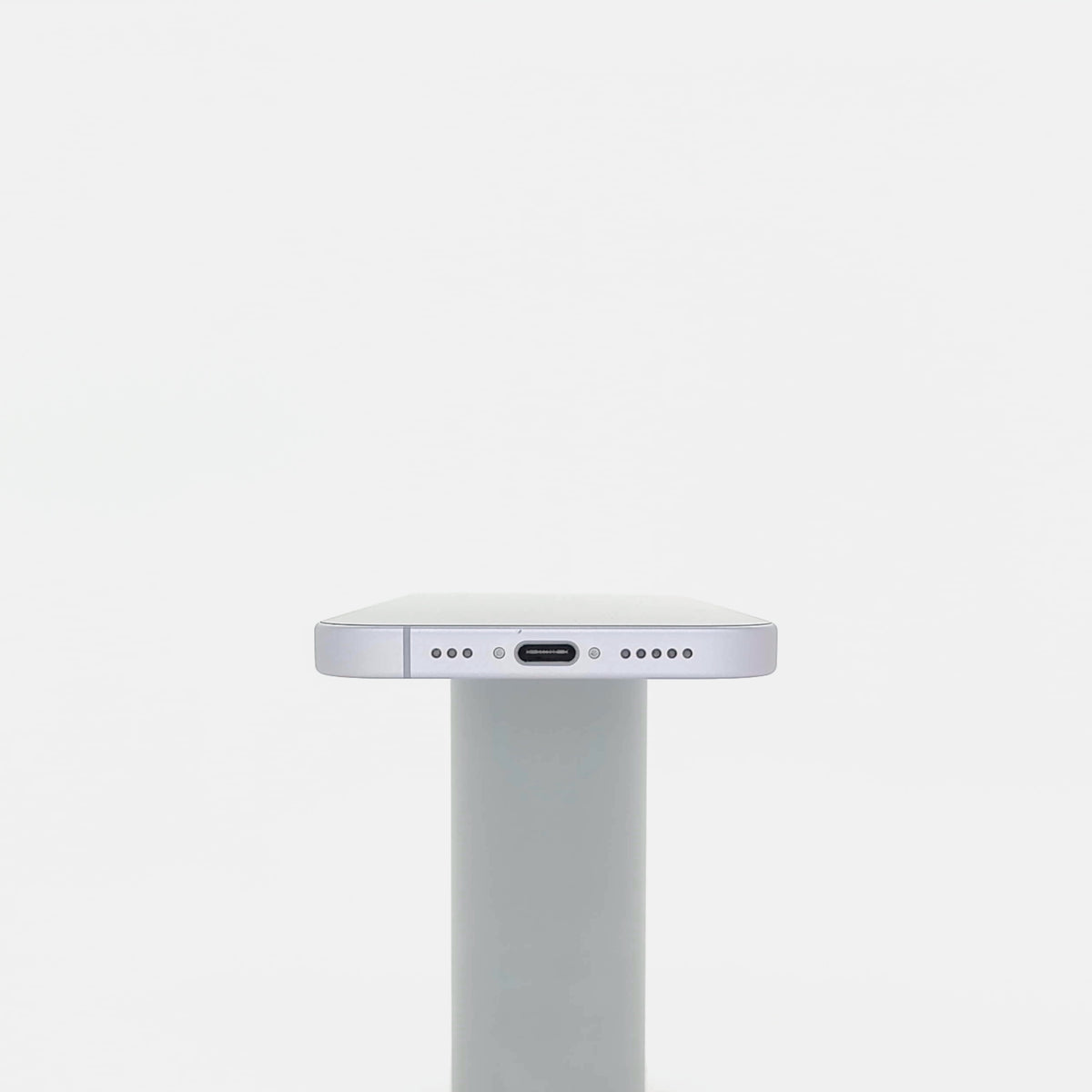 99新 Apple iPhone 17 256G 薰衣草紫色 中國大陸版