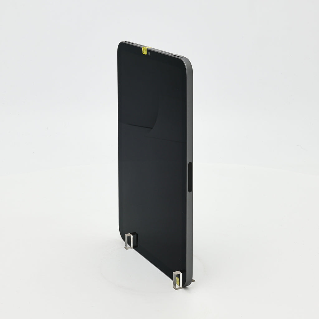 95新 Apple iPad mini6 64G 深空灰色 WIFI