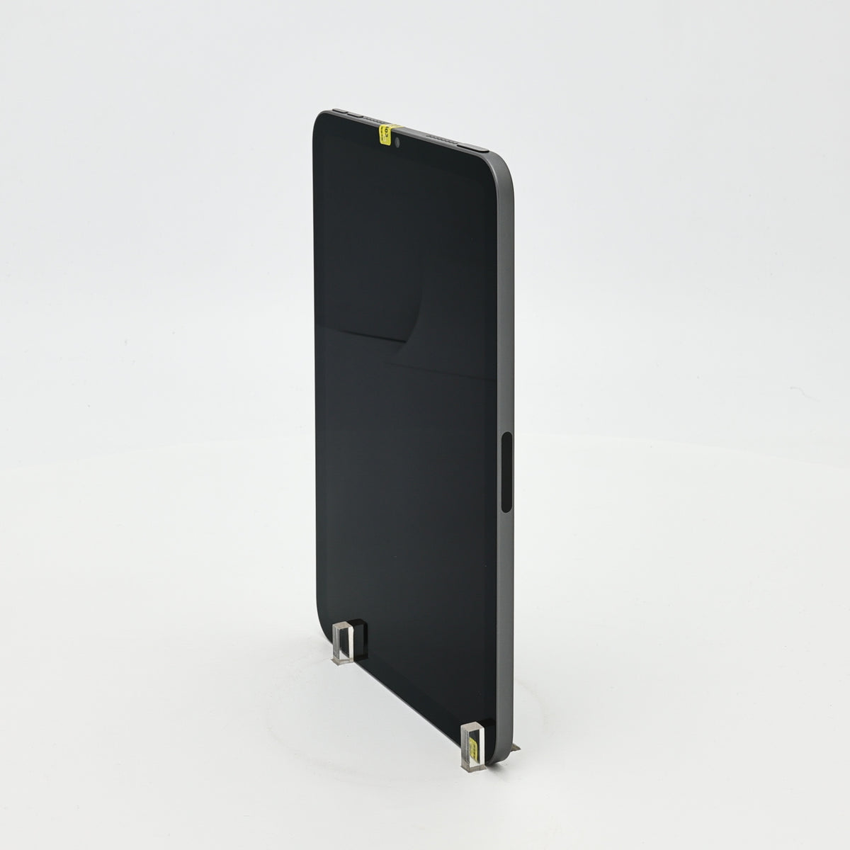 95新 Apple iPad mini6 64G 深空灰色 WIFI