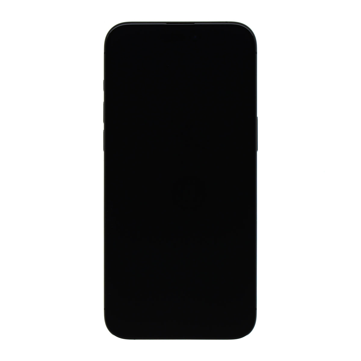 95新 Apple iPhone 15 Pro Max 256G 黑色鈦金屬 中國大陸版