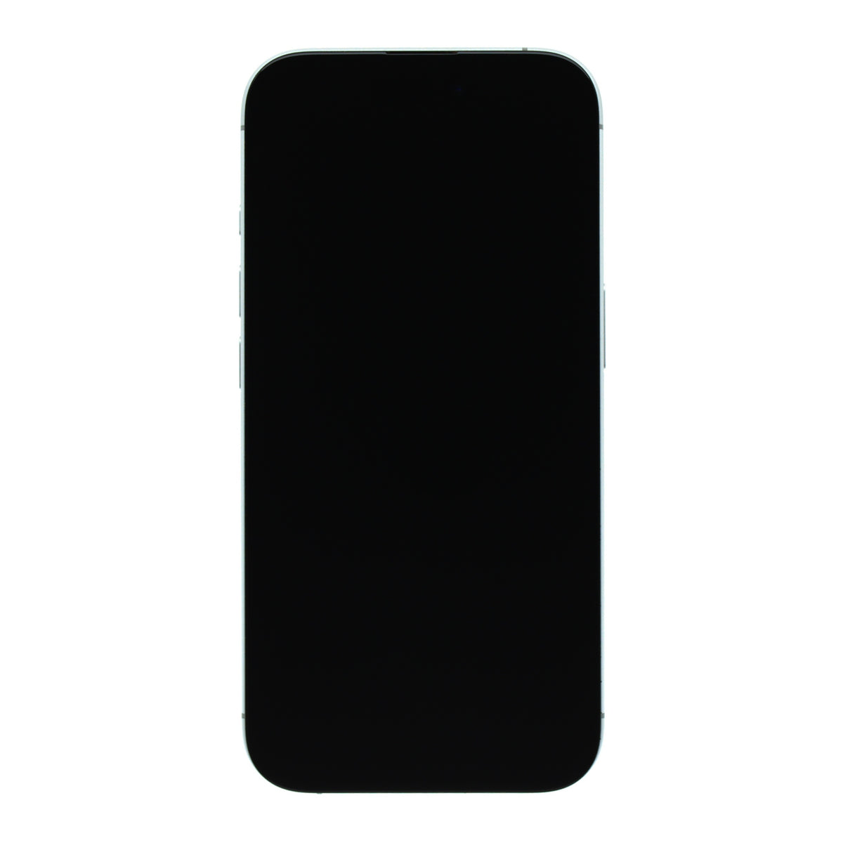 95新 Apple iPhone 16 256G 白色 中國大陸版