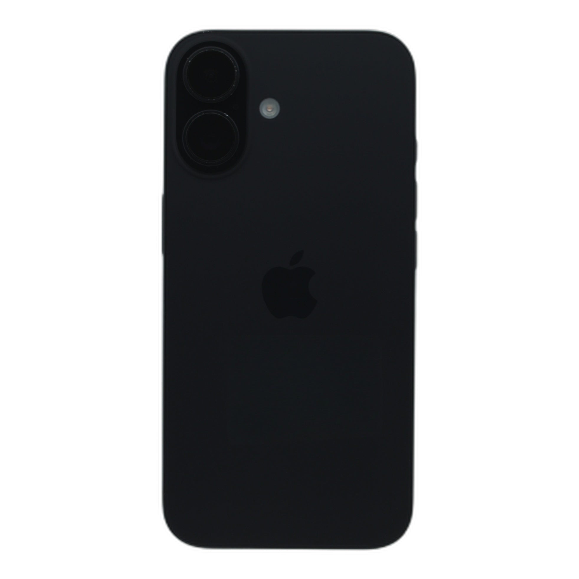 95新 Apple iPhone 16 256G 黑色 中國大陸版