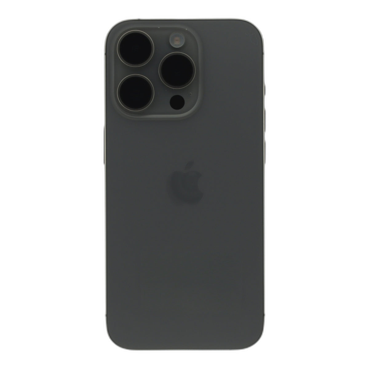 95新 Apple iPhone 15 Pro 512G 原色鈦金屬 中國大陸版