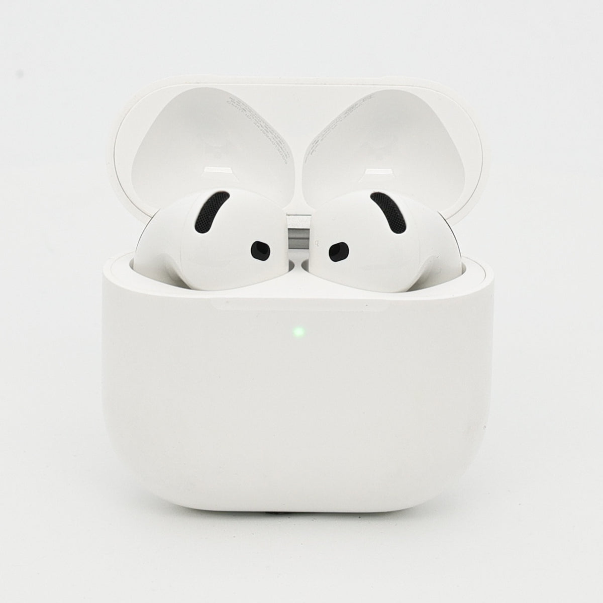 99新 Apple AirPods 4 (支持主動降噪) 白色