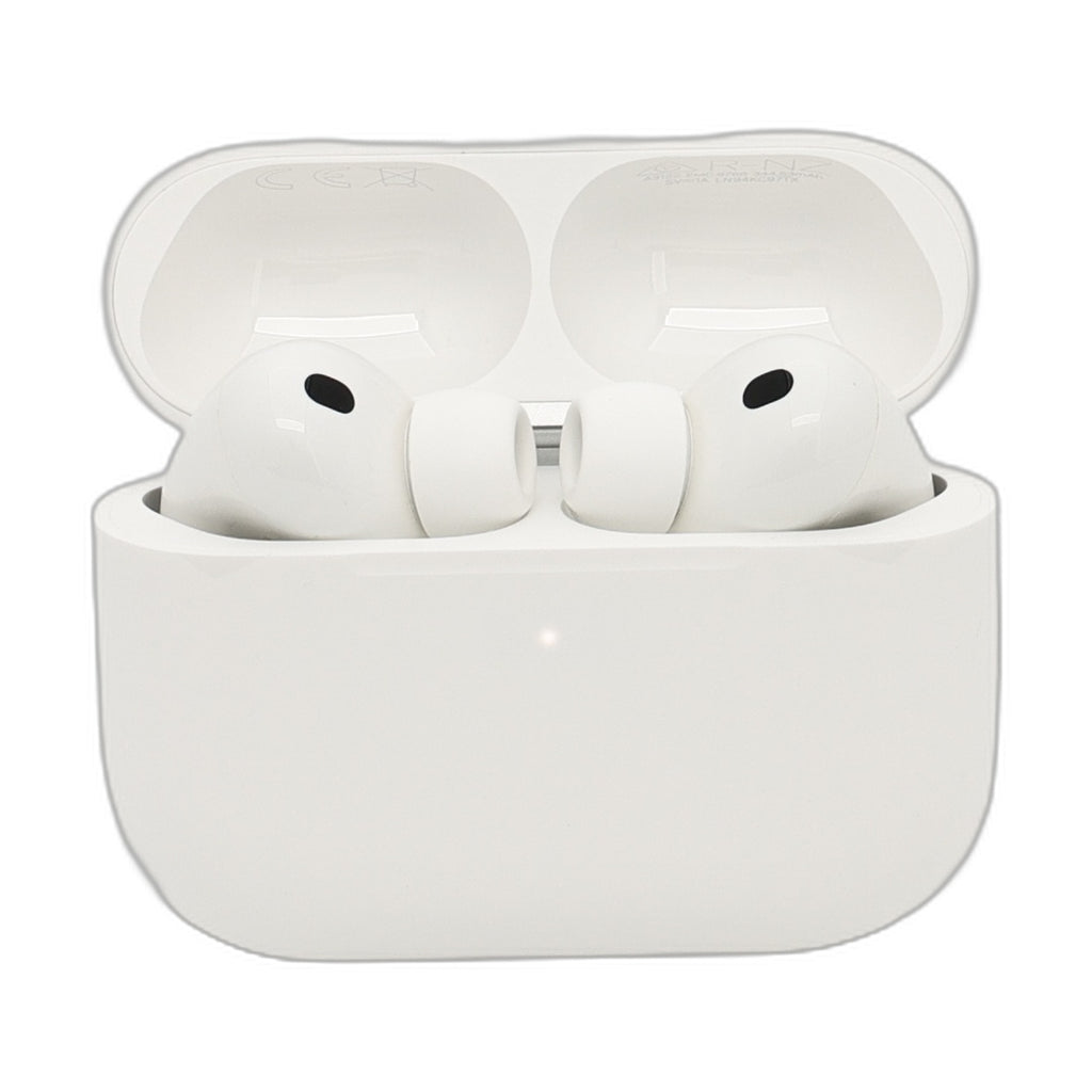 99新 Apple AirPods Pro 3 白色