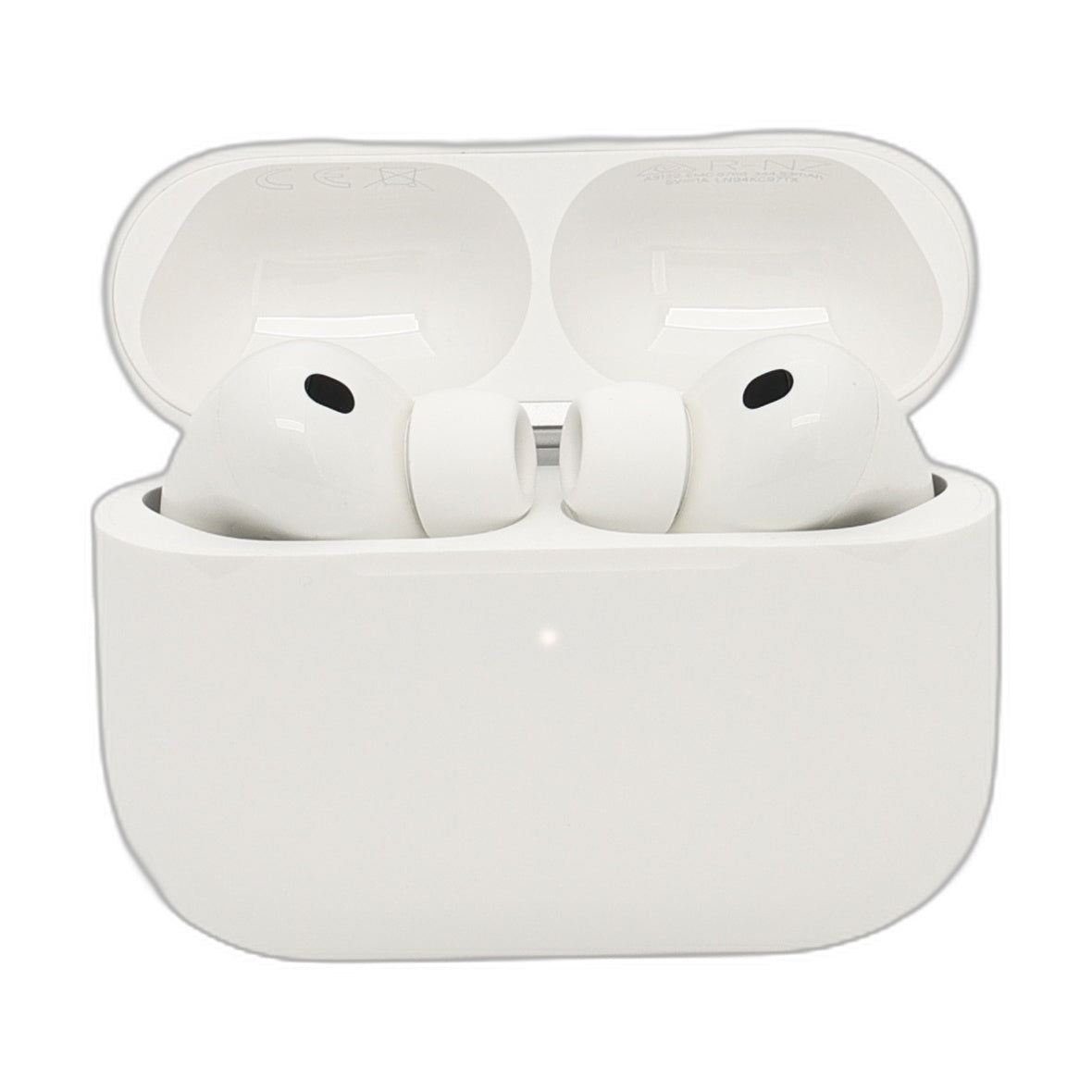 99新 Apple AirPods Pro 3 白色