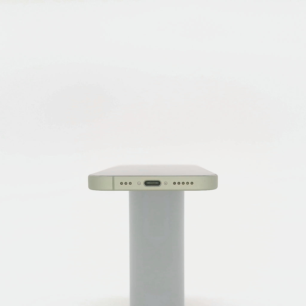 95新 Apple iPhone 17 256G 鼠尾草綠色 中國大陸版