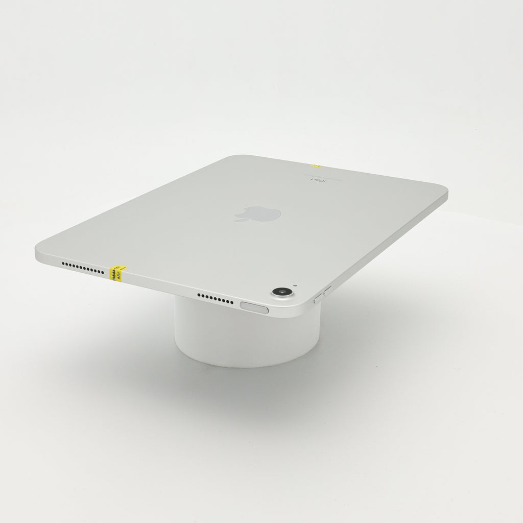 99新 Apple iPad 10代 256G 銀色 WIFI