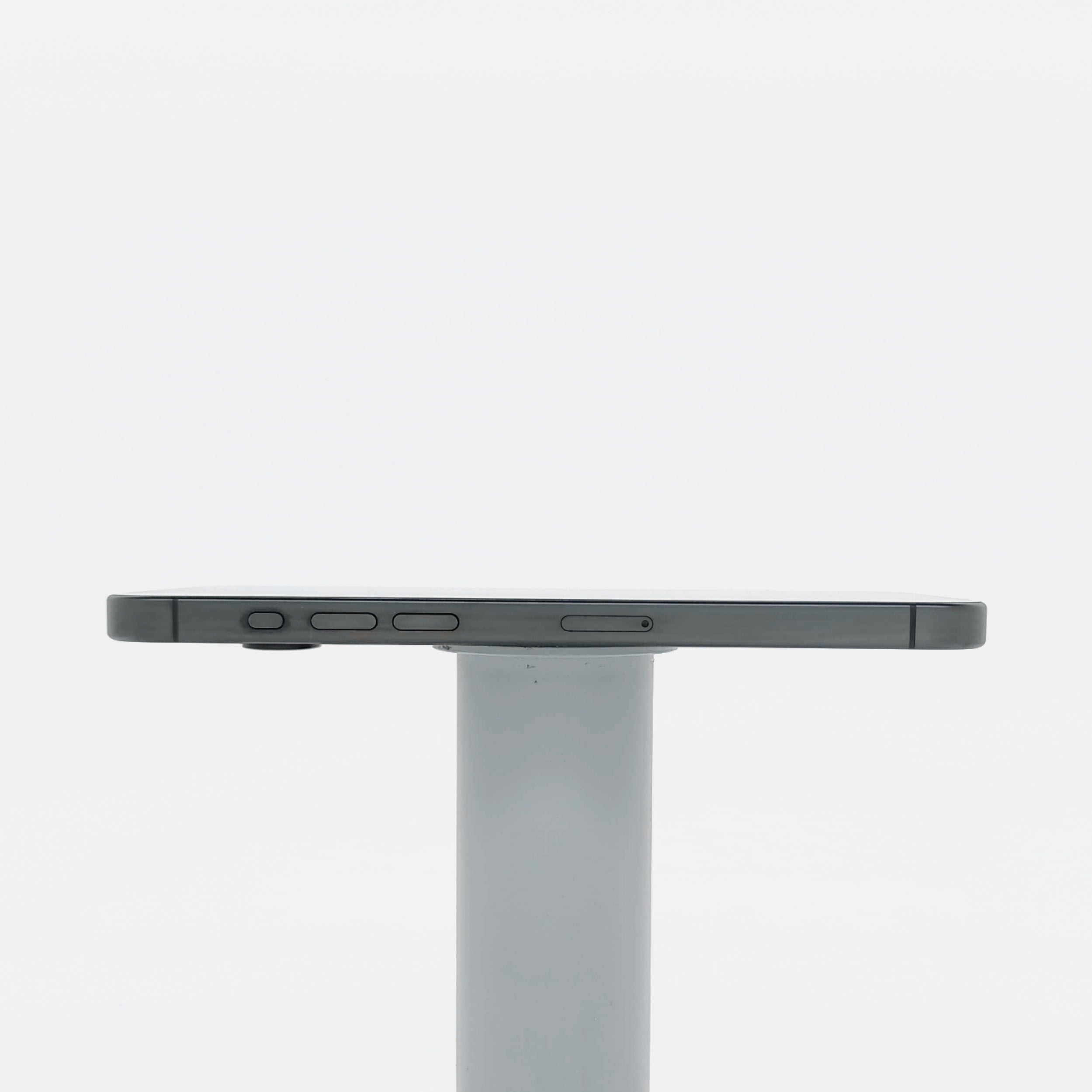 95新 Apple iPhone 15 Pro Max 256G 黑色鈦金屬 中國大陸版