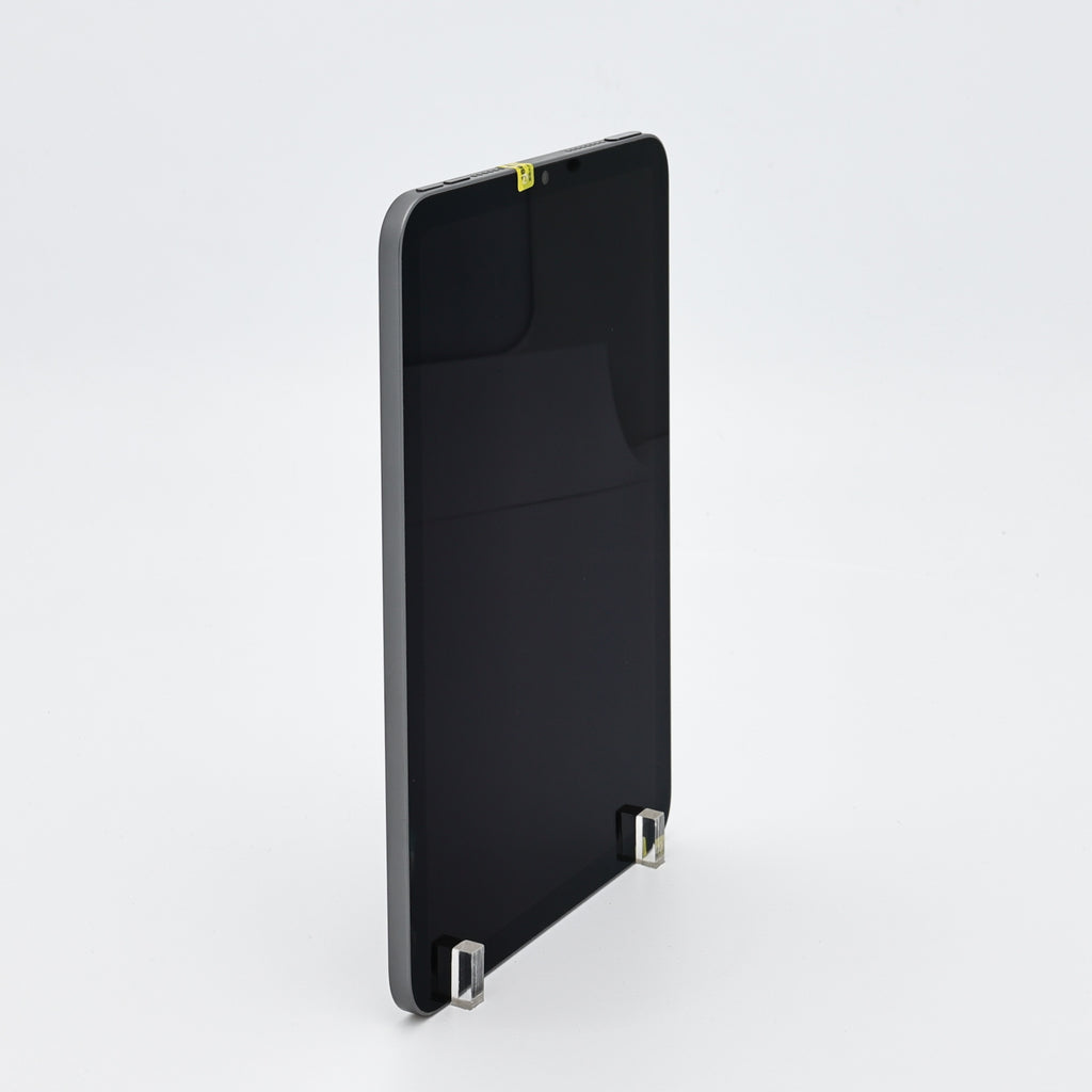 95新 Apple iPad mini6 64G 深空灰色 WIFI