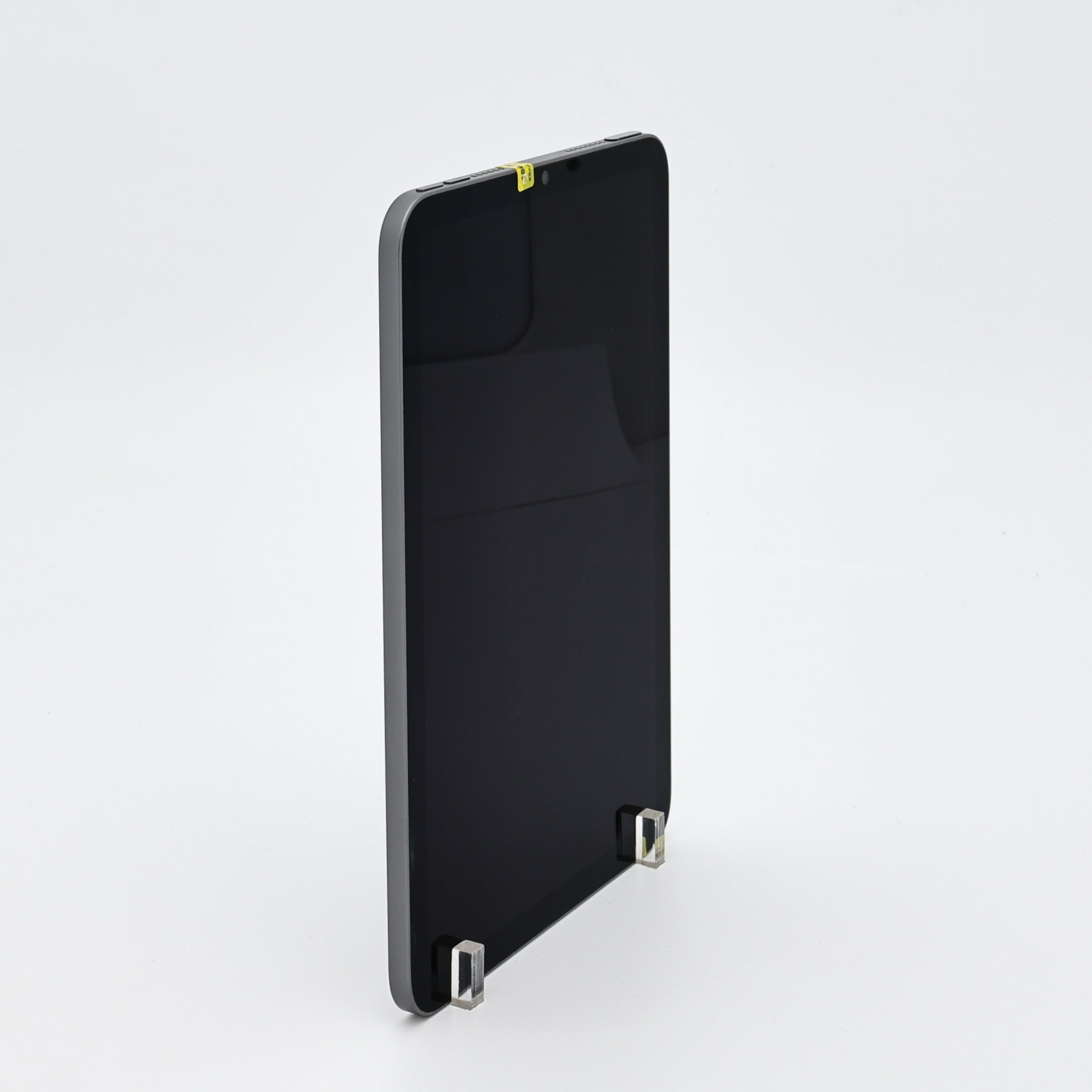 95新 Apple iPad mini6 64G 深空灰色 WIFI
