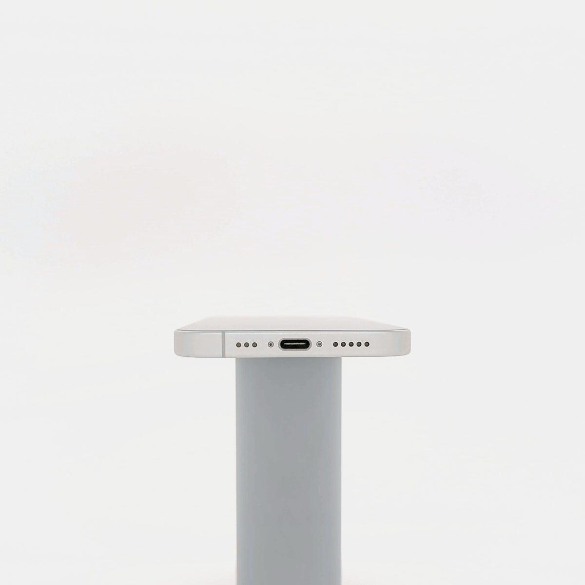95新 Apple iPhone 16 128G 白色 中國大陸版