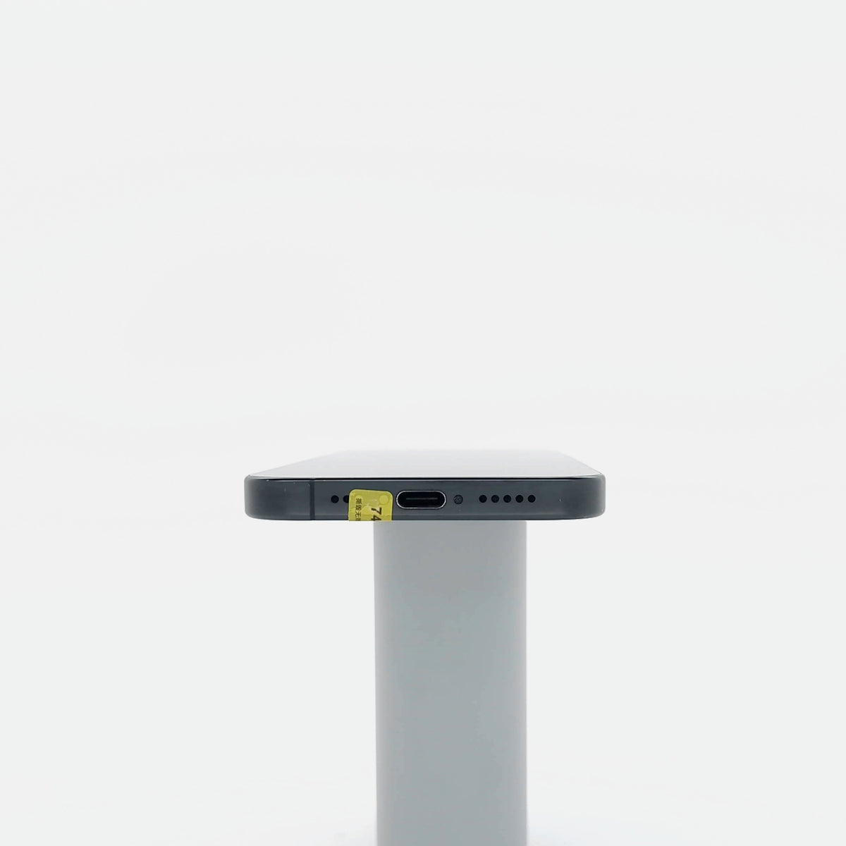 95新 Apple iPhone 16 Pro 256G 黑色鈦金屬 中國大陸版
