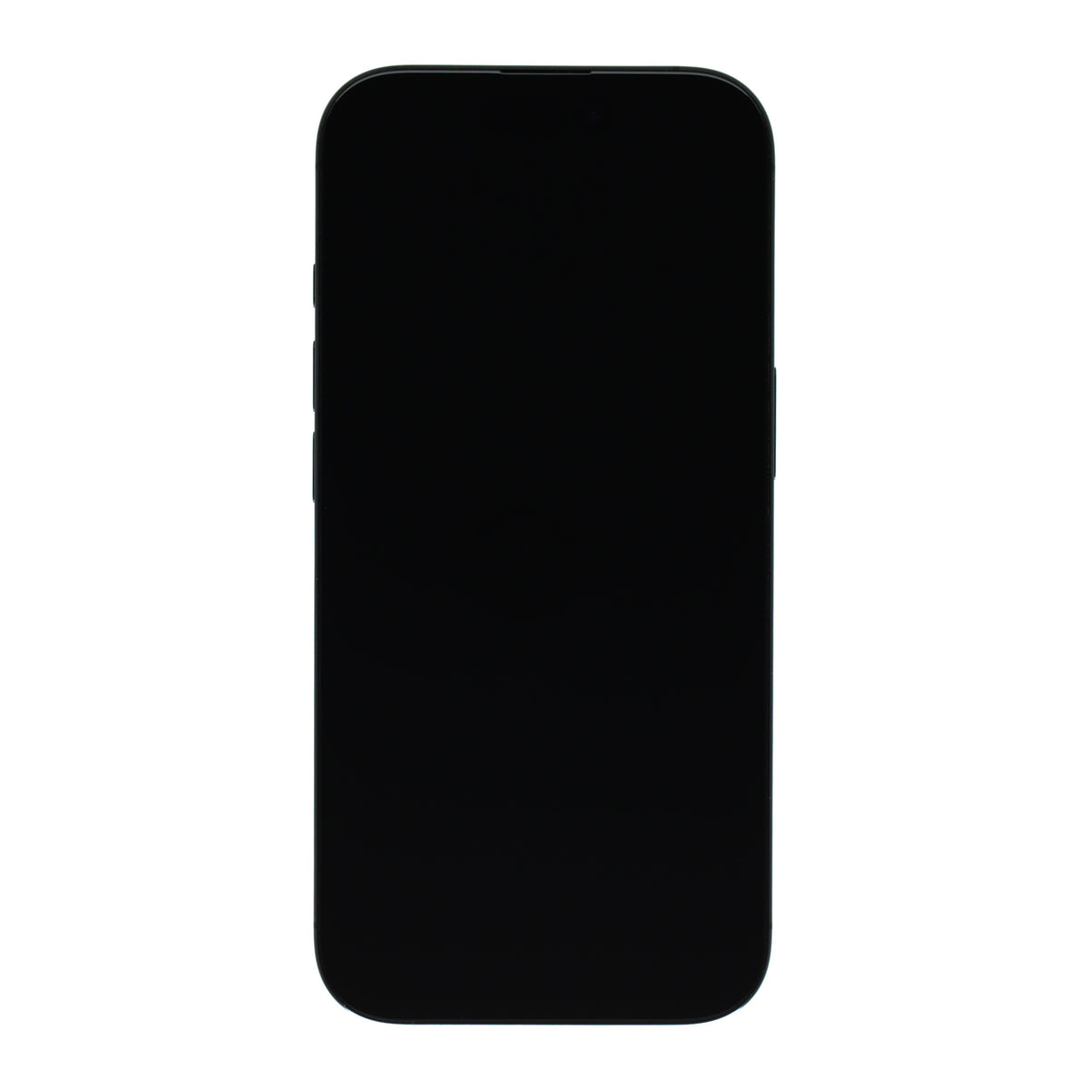95新 Apple iPhone 16 Pro 256G 黑色鈦金屬 中國大陸版