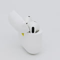 99新 Apple AirPods 4 (支持主动降噪) 白色