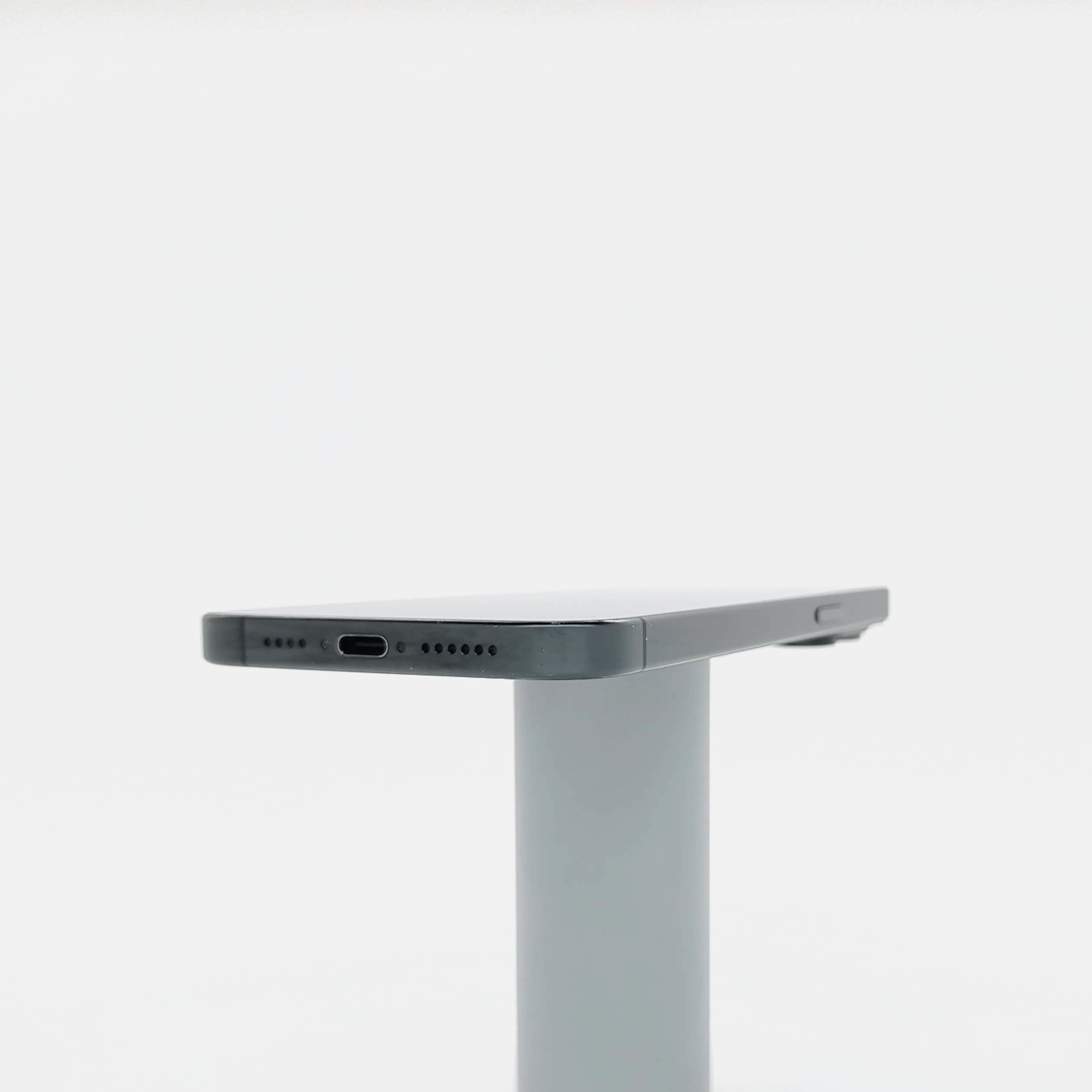 95新 Apple iPhone 15 Pro Max 256G 黑色鈦金屬 中國大陸版