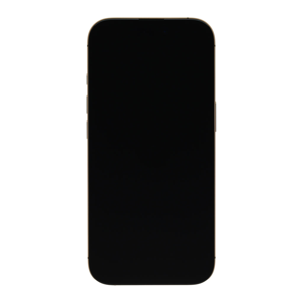 95新 Apple iPhone 16 Pro 256G 沙漠色鈦金屬 中國大陸版