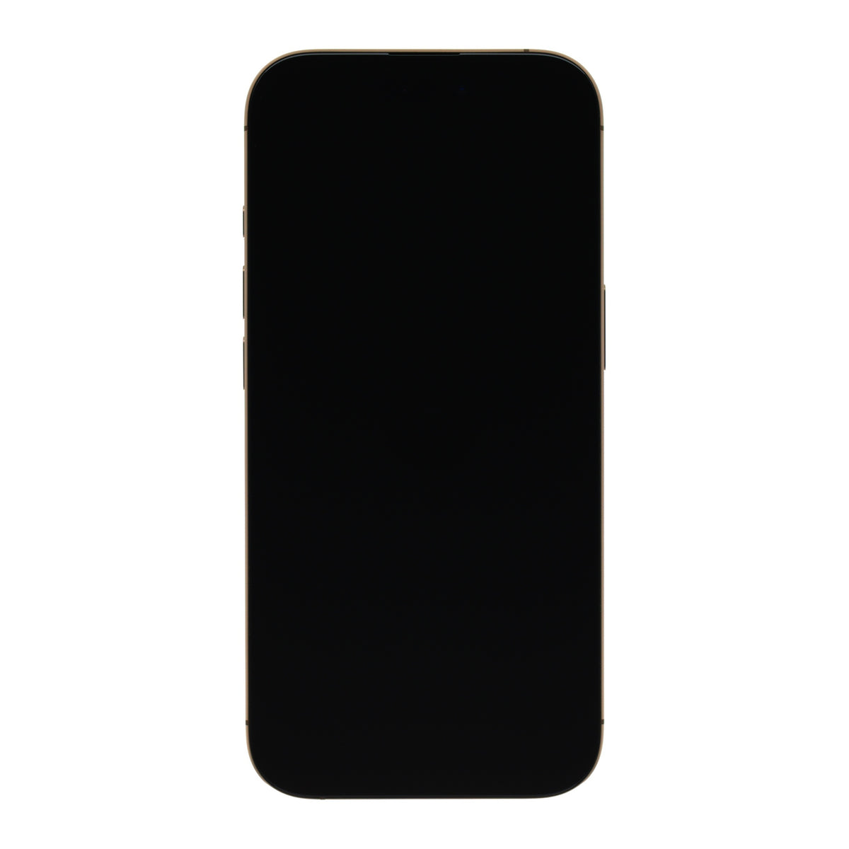 95新 Apple iPhone 16 Pro 256G 沙漠色鈦金屬 中國大陸版