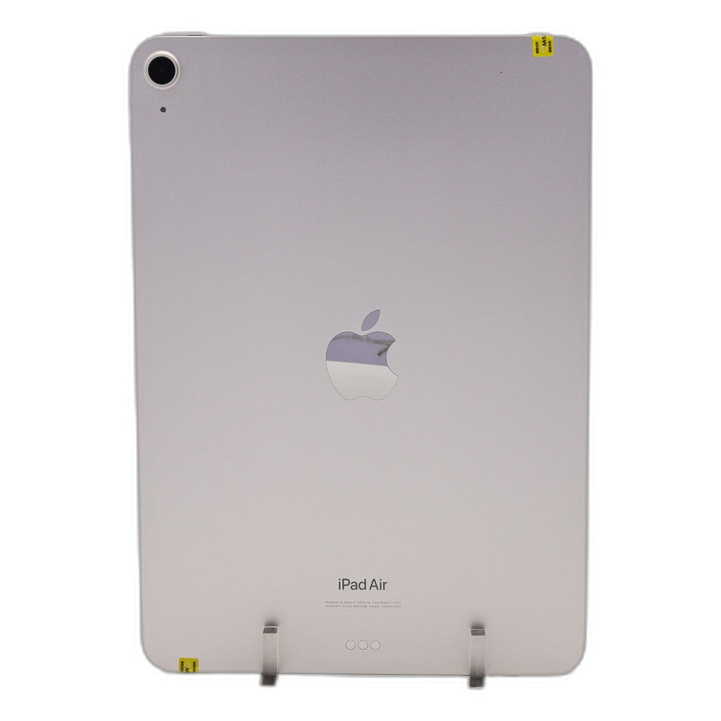 99新 Apple iPad Air5 256G 星光色 WIFI
