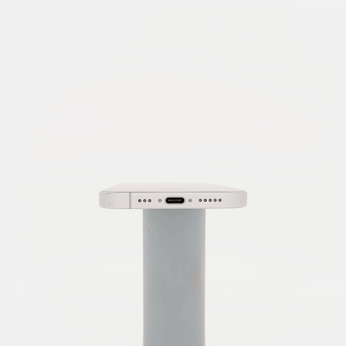 95新 Apple iPhone 16 256G 白色 中國大陸版