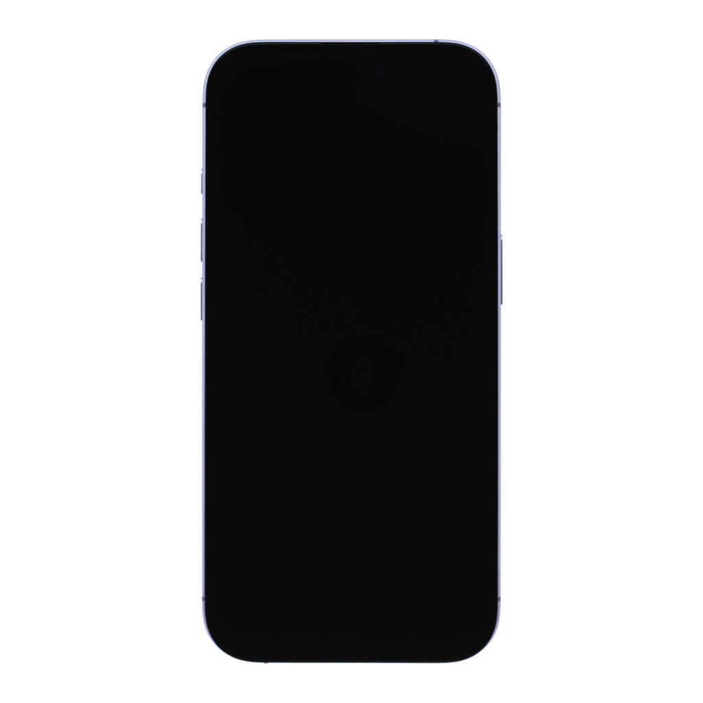 99新 Apple iPhone 17 256G 薰衣草紫色 中國大陸版