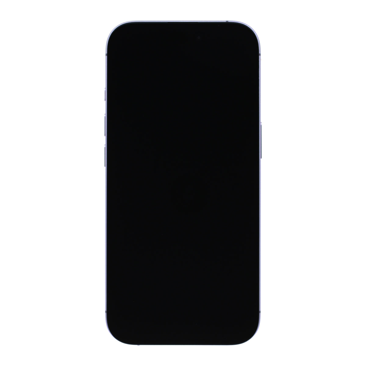 99新 Apple iPhone 17 256G 薰衣草紫色 中國大陸版