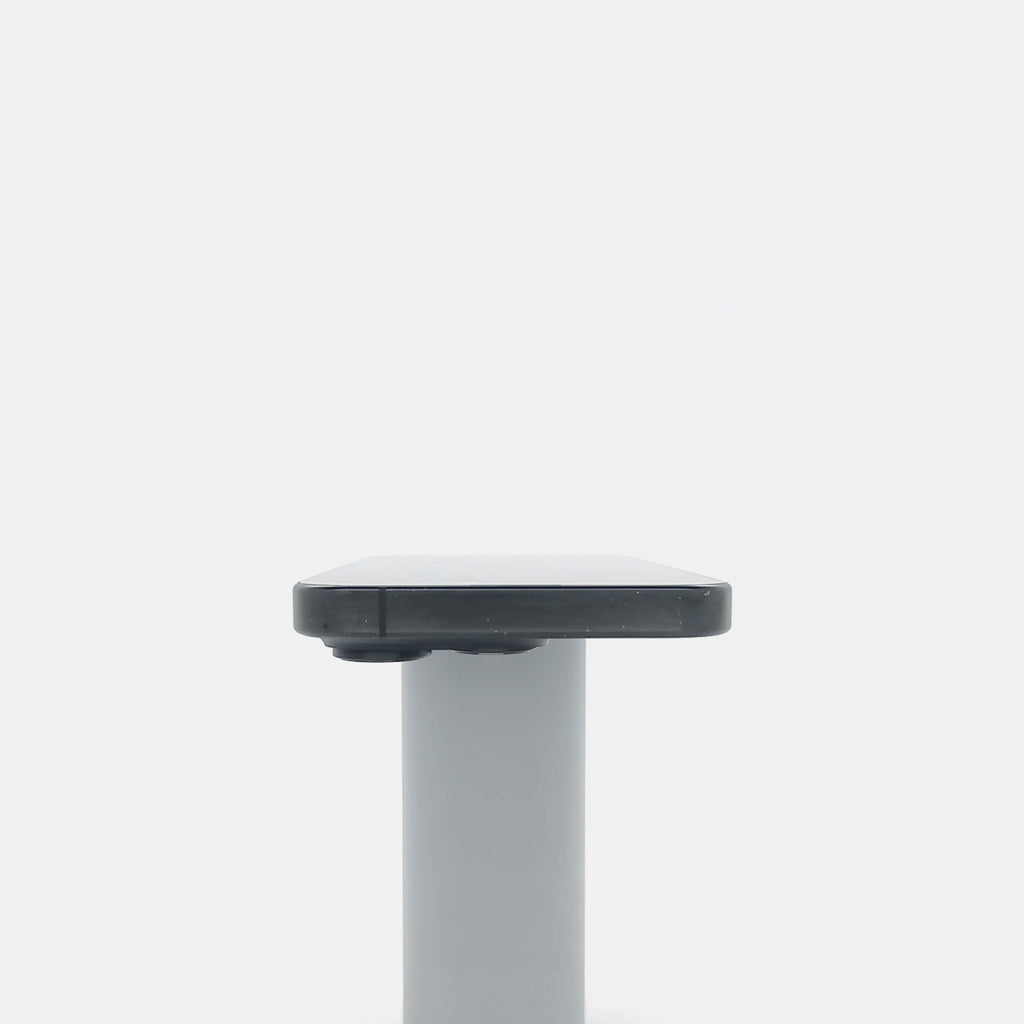 95新 Apple iPhone 16 Pro 256G 黑色鈦金屬 中國大陸版
