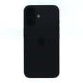 95新 Apple iPhone 16 256G 黑色 中國大陸版