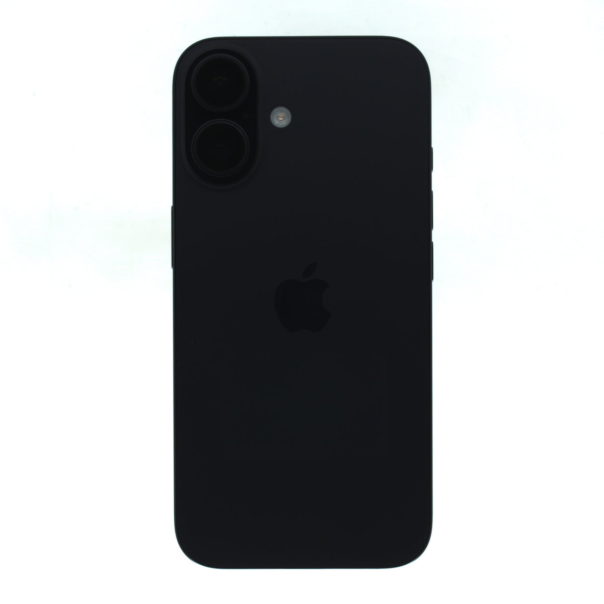 95新 Apple iPhone 16 256G 黑色 中國大陸版