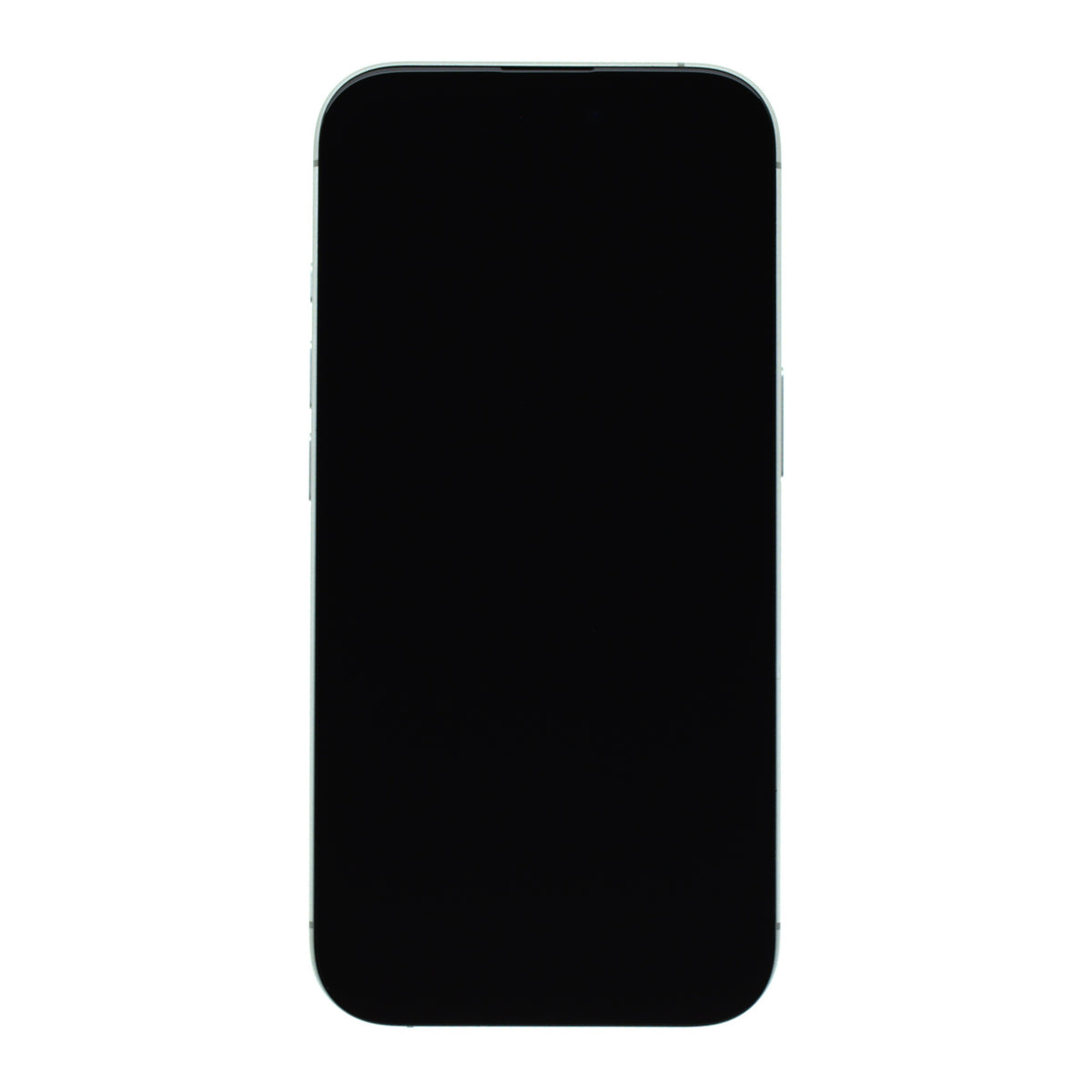 95新 Apple iPhone 16 128G 白色 中國大陸版