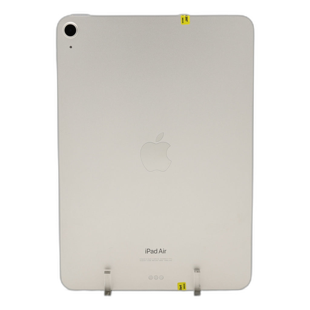 95新 Apple iPad Air5 256G 星光色 WIFI