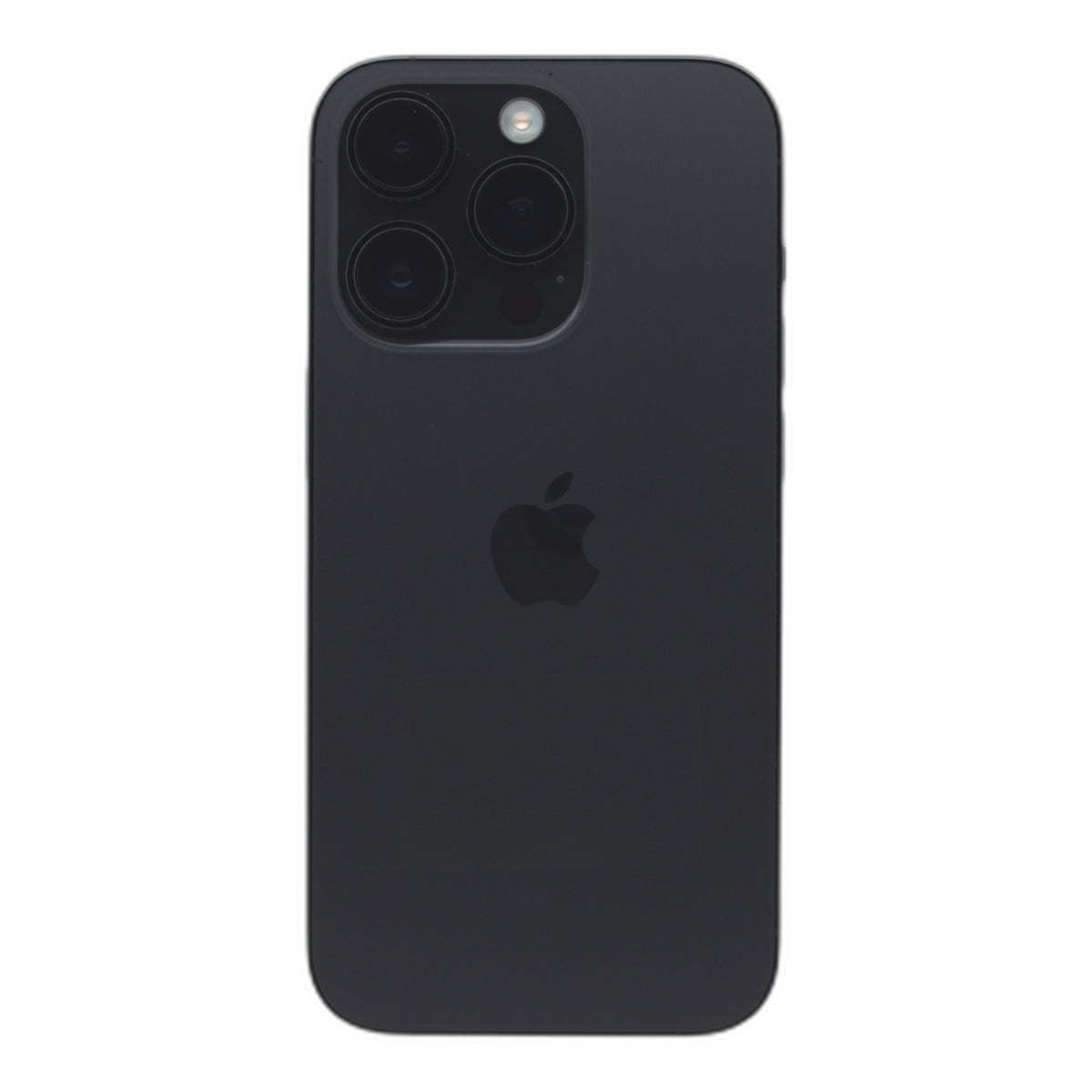 95新 Apple iPhone 14 Pro 256G 深空黑色 中國大陸版