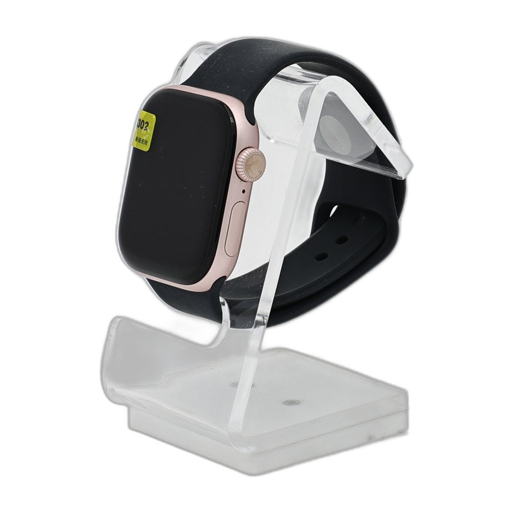 99新 Apple Watch Series 10 42毫米 鋁金屬