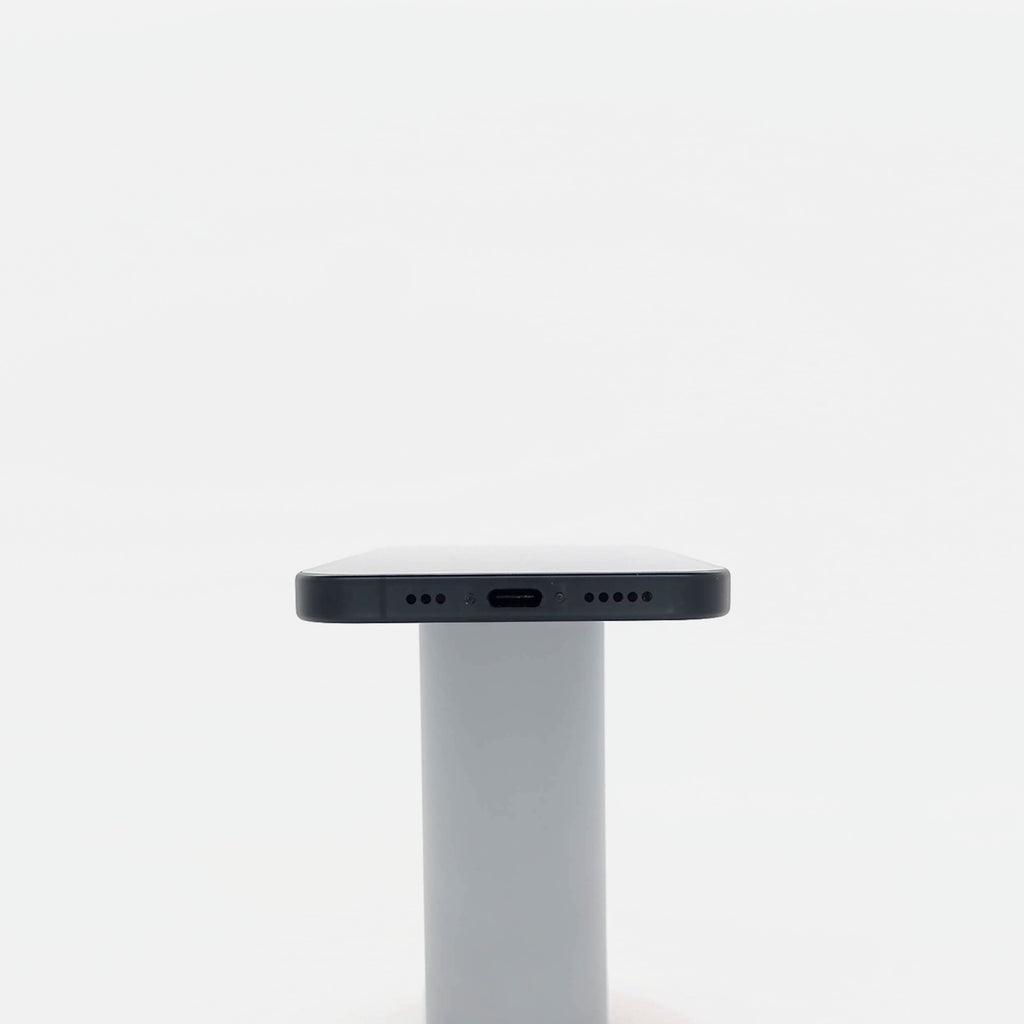 95新 Apple iPhone 16 256G 黑色 中國大陸版