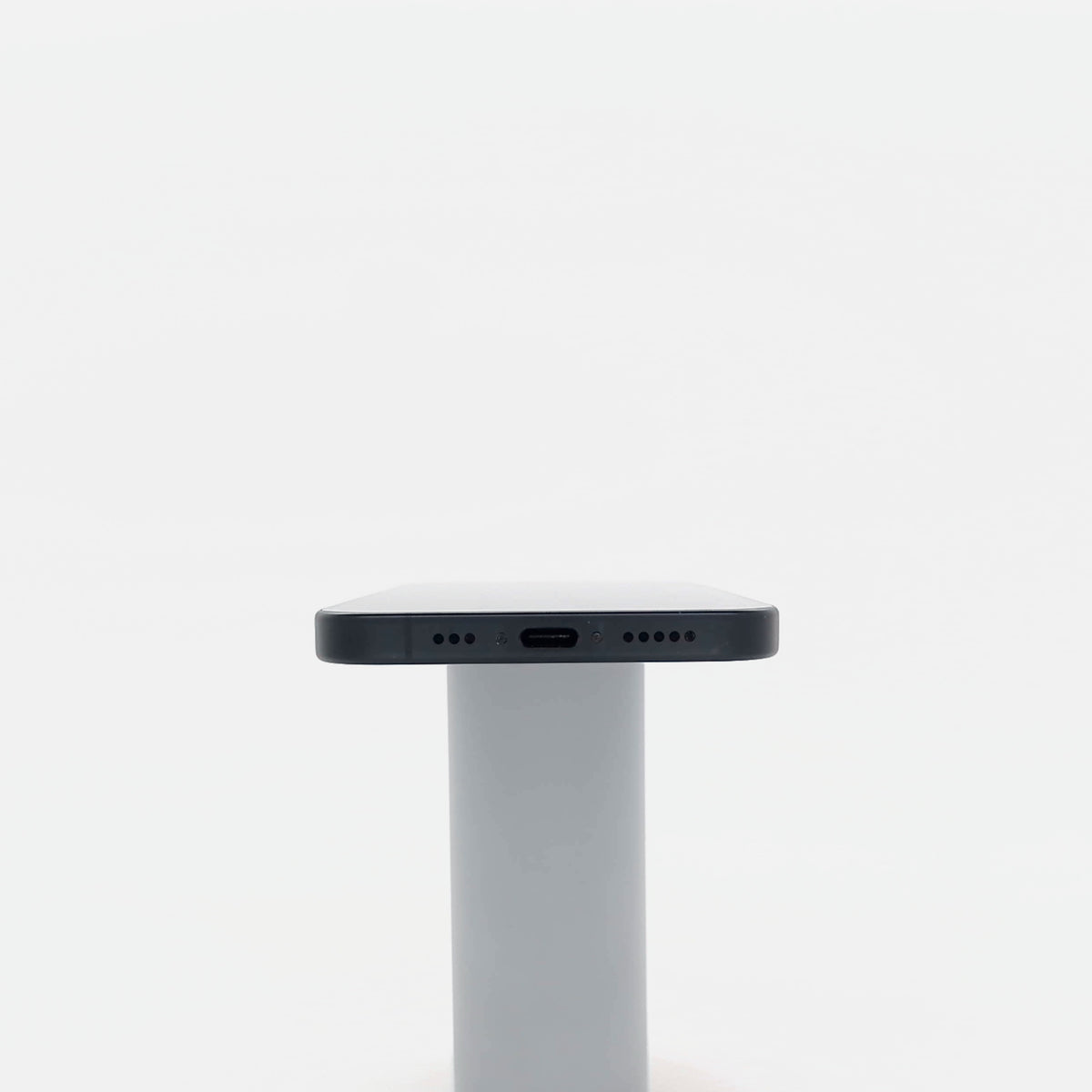 95新 Apple iPhone 16 256G 黑色 中國大陸版