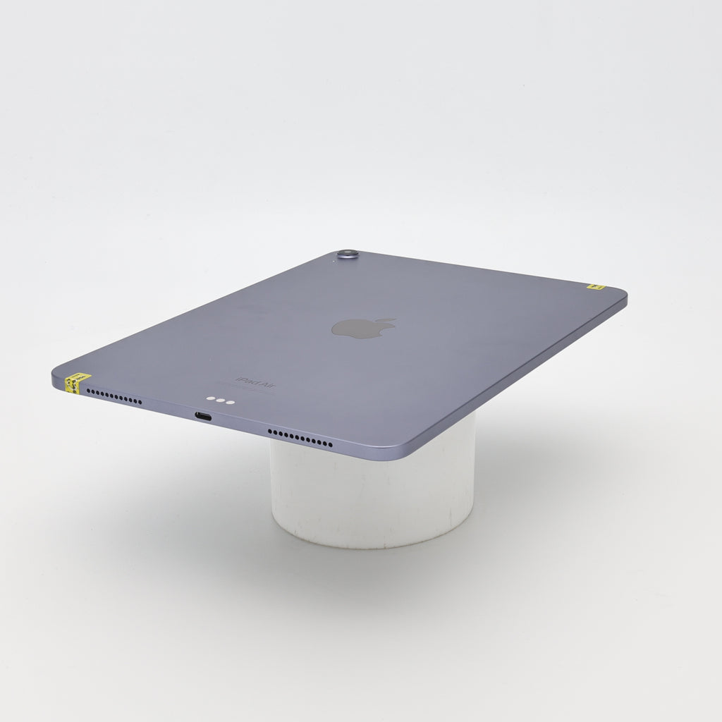 95新 Apple iPad Air5 256G 紫色 WIFI