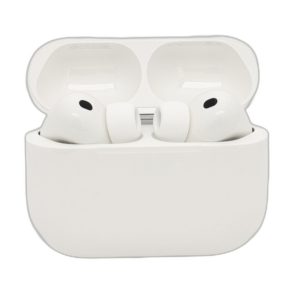 99新 Apple AirPods Pro 3 白色