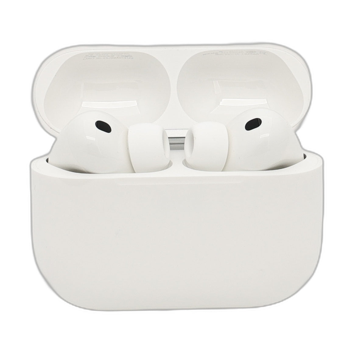 99新 Apple AirPods Pro 3 白色