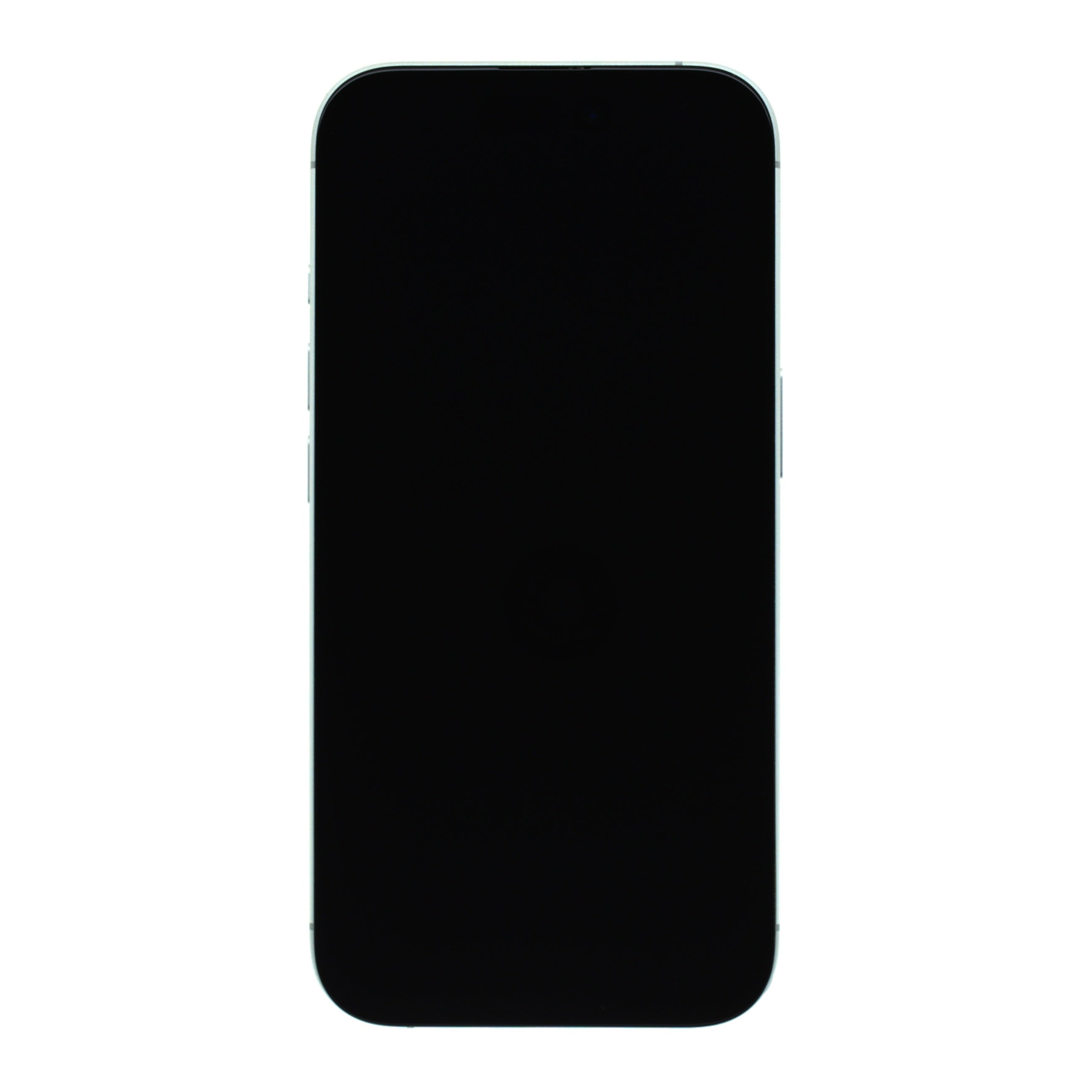 95新 Apple iPhone 16 256G 白色 中國大陸版