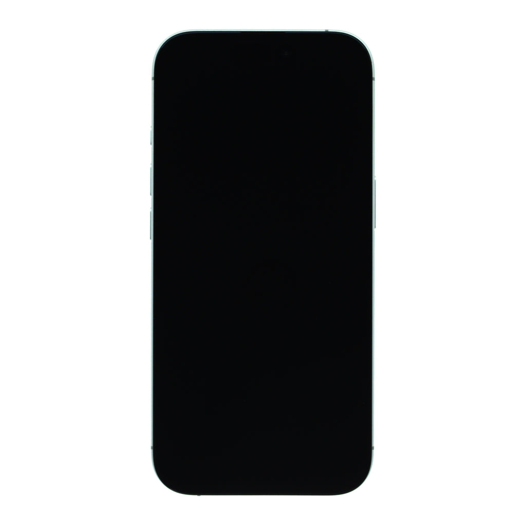 99新 Apple iPhone 17 256G 白色 中國大陸版