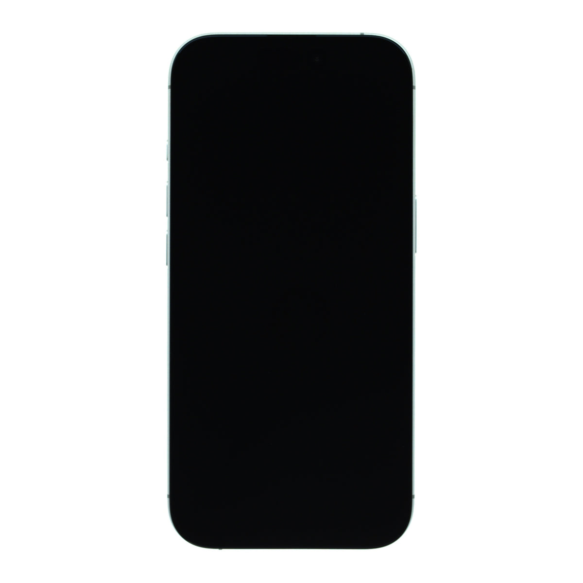 99新 Apple iPhone 17 256G 白色 中國大陸版