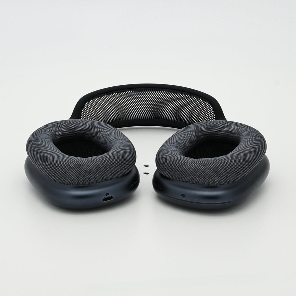 99新 Apple AirPods Max 2 午夜色