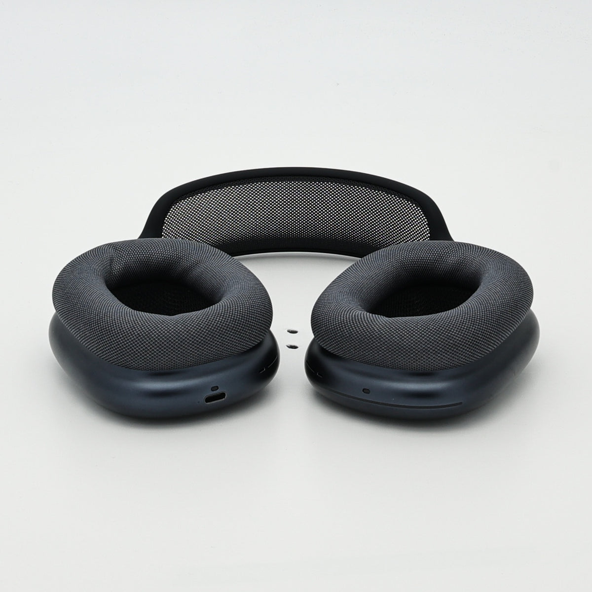 99新 Apple AirPods Max 2 午夜色