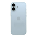 95新 Apple iPhone 17 256G 白色 中國大陸版
