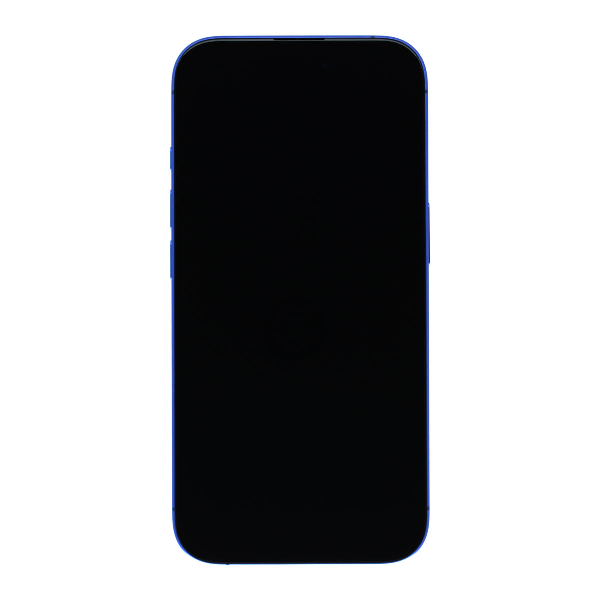 95新 Apple iPhone 16 128G 群青色 中國大陸版