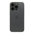 95新 Apple iPhone 15 Pro 256G 原色鈦金屬 中國大陸版