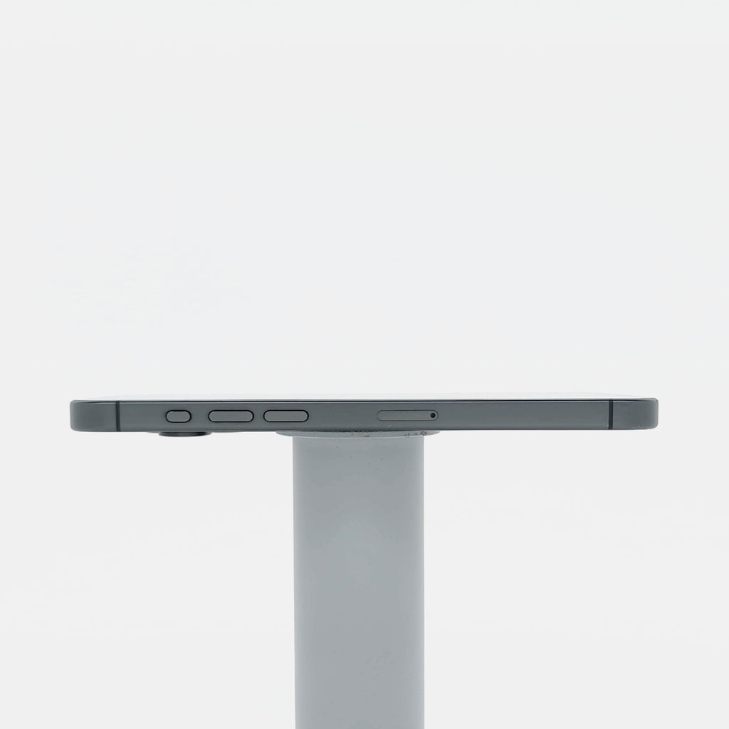 95新 Apple iPhone 15 Pro Max 256G 黑色鈦金屬 中國大陸版