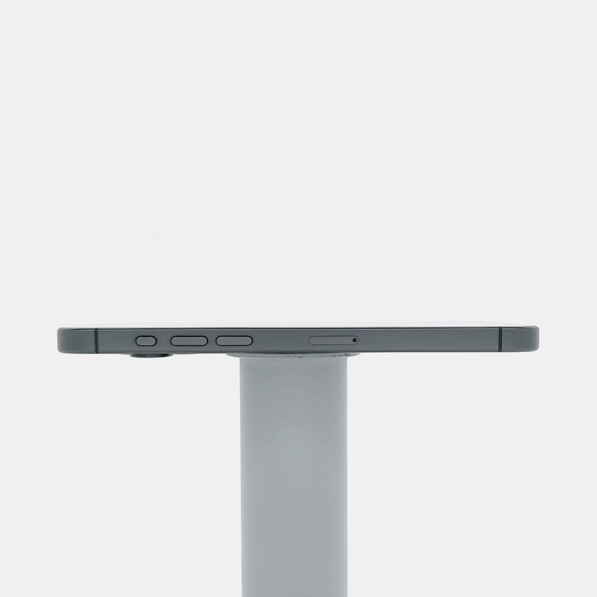 95新 Apple iPhone 15 Pro Max 256G 黑色鈦金屬 中國大陸版